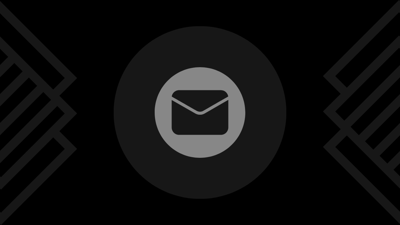 Best Android Email Apps