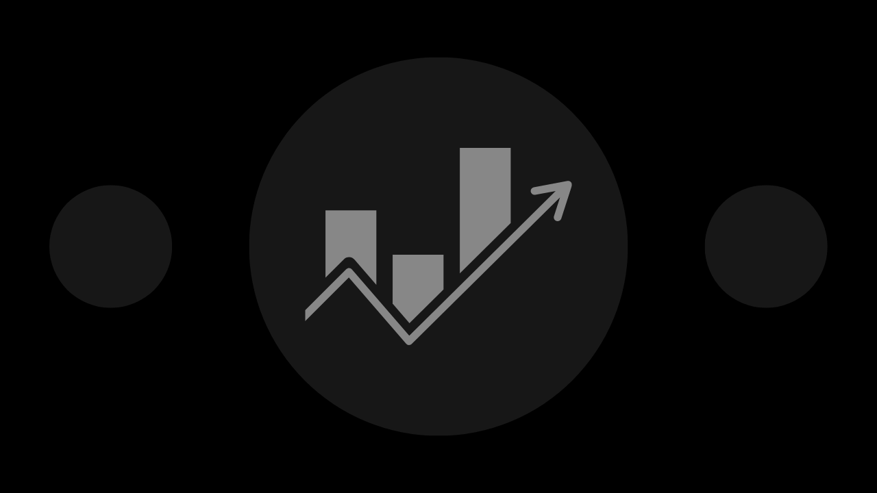 Blockchain Use Cases in Investment Banking