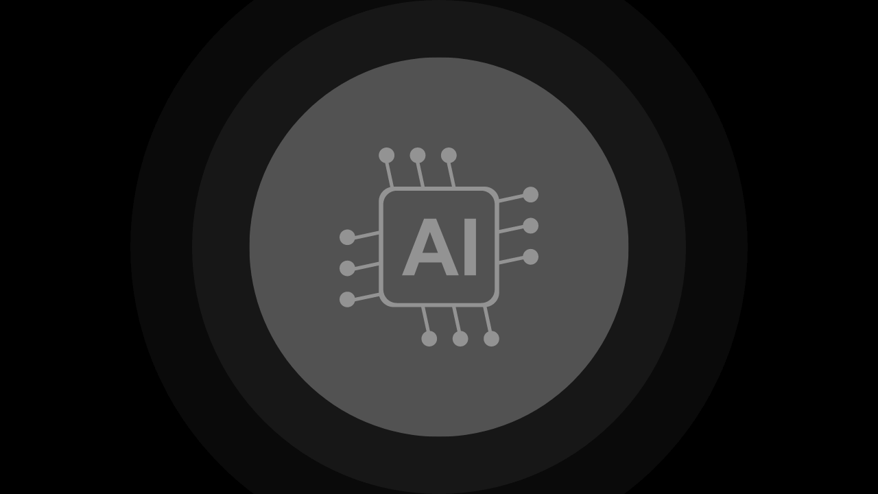 Artificial Intelligence Roadmap